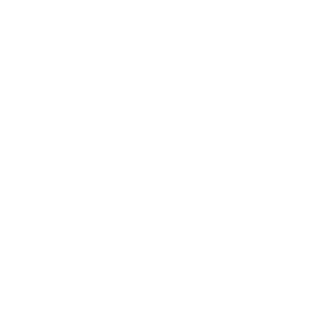BigBox-Ed Background Logo